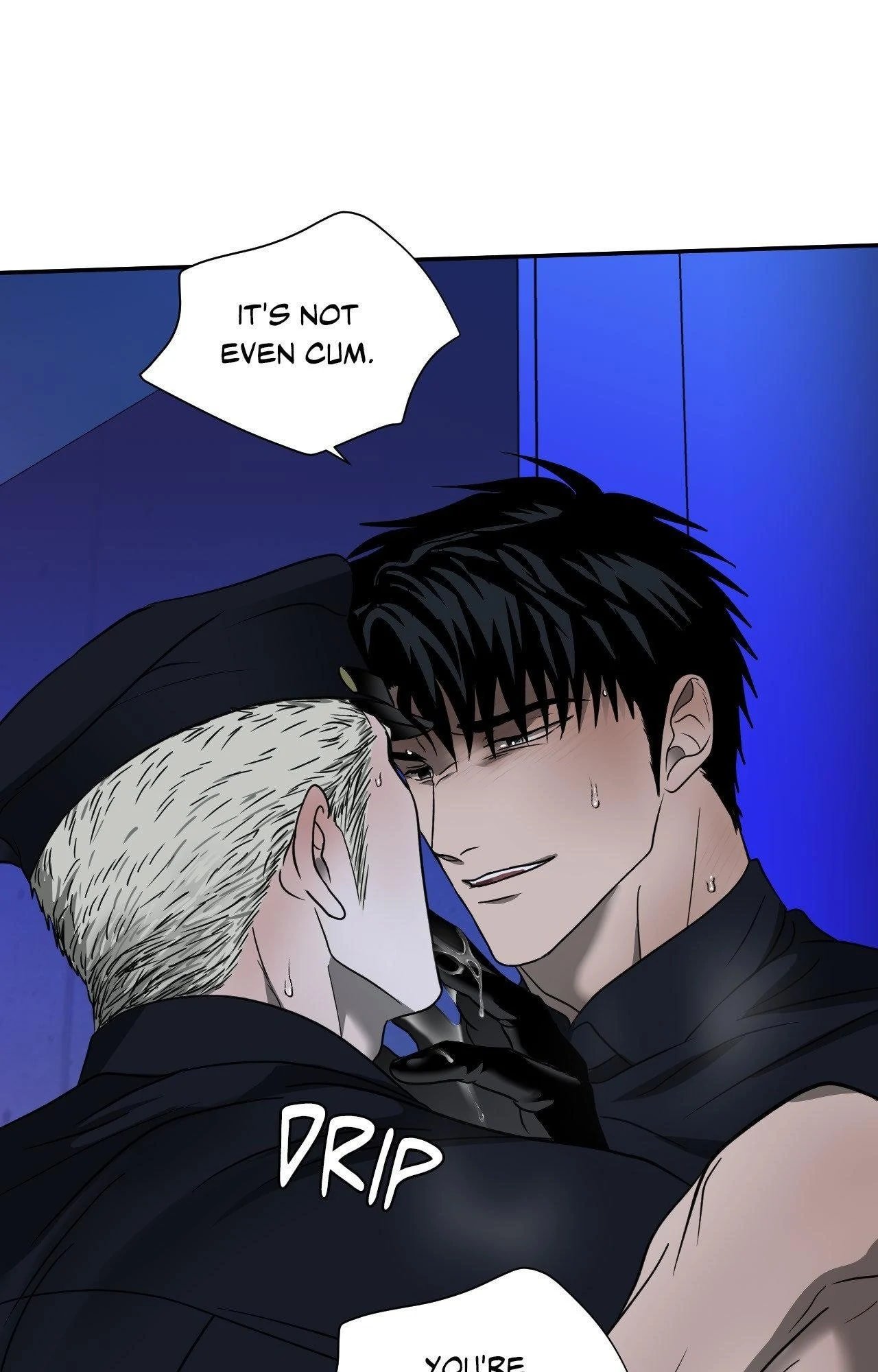 Shutline, Chapter 104 image 51